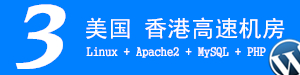 椀瀀栀漀渀攀﹖䝲佭좉澏